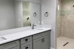 339 E Enfield Ln, Dunnellon, FL 34434 - Photo 19