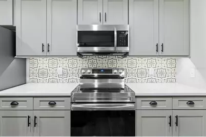 339 E Enfield Lane, Dunnellon, FL 34434 - Photo 15