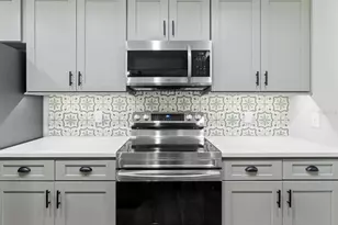 339 E Enfield Ln, Dunnellon, FL 34434 - Photo 15