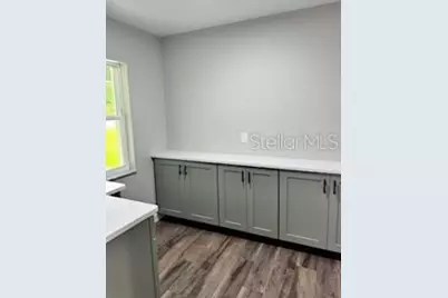 339 E Enfield Lane, Dunnellon, FL 34434 - Photo 13