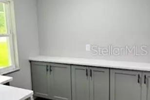 339 E Enfield Ln, Dunnellon, FL 34434 - Photo 13