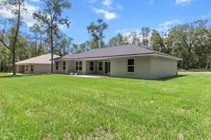 339 E Enfield Ln, Dunnellon, FL 34434 - Photo 39