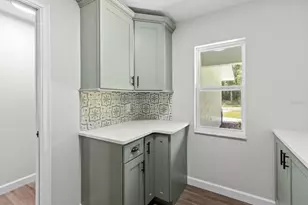 339 E Enfield Ln, Dunnellon, FL 34434 - Photo 19