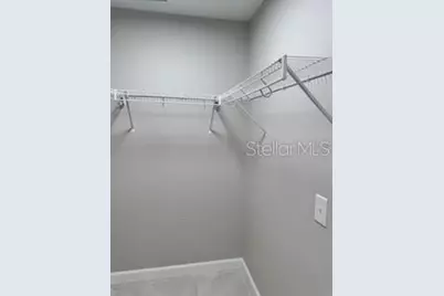 339 E Enfield Lane, Dunnellon, FL 34434 - Photo 15