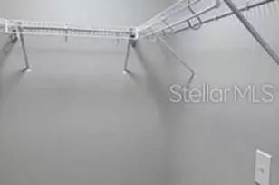 339 E Enfield Ln, Dunnellon, FL 34434 - Photo 15