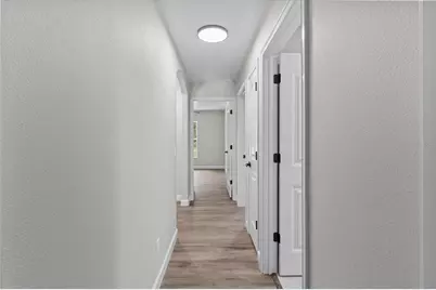 339 E Enfield Lane, Dunnellon, FL 34434 - Photo 35