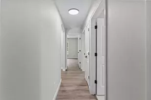 339 E Enfield Ln, Dunnellon, FL 34434 - Photo 35