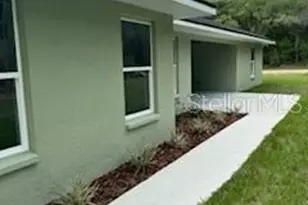 339 E Enfield Ln, Dunnellon, FL 34434 - Photo 5