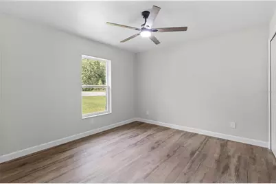 339 E Enfield Lane, Dunnellon, FL 34434 - Photo 29