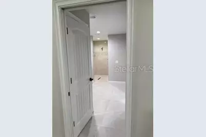 339 E Enfield Lane, Dunnellon, FL 34434 - Photo 21