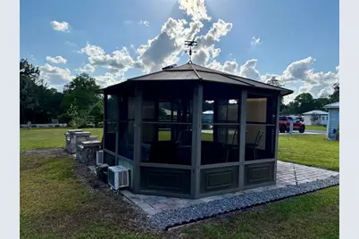 2929 NE 101st Terrace, Silver Springs, FL 34488 - Photo 11