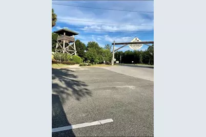 2929 NE 101st Terrace, Silver Springs, FL 34488 - Photo 15