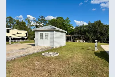 2929 NE 101st Terrace, Silver Springs, FL 34488 - Photo 13