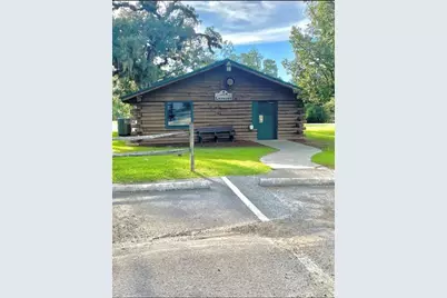 2929 NE 101st Terrace, Silver Springs, FL 34488 - Photo 21