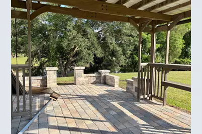 2929 NE 101st Terrace, Silver Springs, FL 34488 - Photo 5