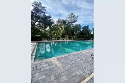 2929 NE 101st Terrace, Silver Springs, FL 34488 - Photo 17