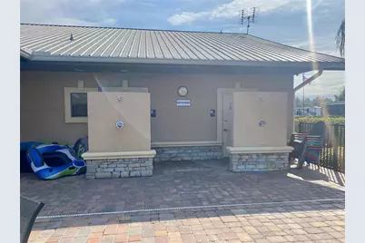 2929 NE 101st Terrace, Silver Springs, FL 34488 - Photo 25