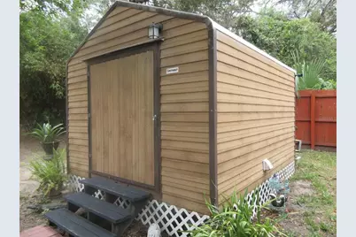 5949 SE 164th Court, Ocklawaha, FL 32179 - Photo 9