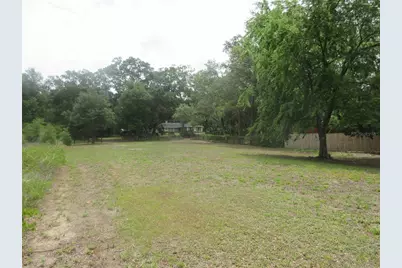 5949 SE 164th Court, Ocklawaha, FL 32179 - Photo 25