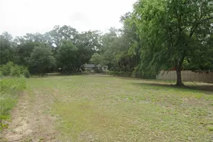 5949 SE 164th Ct, Ocklawaha, FL 32179 - Photo 25