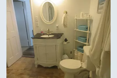 5949 SE 164th Court, Ocklawaha, FL 32179 - Photo 51