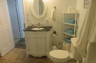 5949 SE 164th Ct, Ocklawaha, FL 32179 - Photo 51