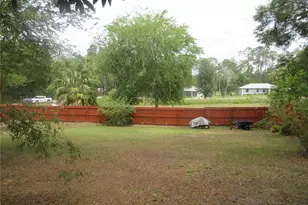 5949 SE 164th Ct, Ocklawaha, FL 32179 - Photo 21