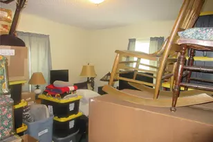 5949 SE 164th Ct, Ocklawaha, FL 32179 - Photo 45