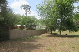 5949 SE 164th Ct, Ocklawaha, FL 32179 - Photo 33