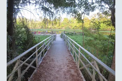 5949 SE 164th Court, Ocklawaha, FL 32179 - Photo 81