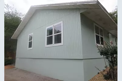 5949 SE 164th Court, Ocklawaha, FL 32179 - Photo 3