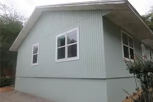 5949 SE 164th Ct, Ocklawaha, FL 32179 - Photo 3