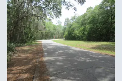 5949 SE 164th Court, Ocklawaha, FL 32179 - Photo 31