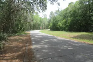 5949 SE 164th Ct, Ocklawaha, FL 32179 - Photo 31