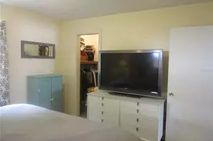 5949 SE 164th Ct, Ocklawaha, FL 32179 - Photo 53