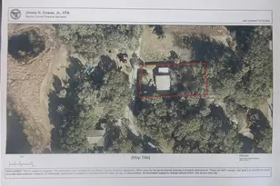 5949 SE 164th Ct, Ocklawaha, FL 32179 - Photo 63