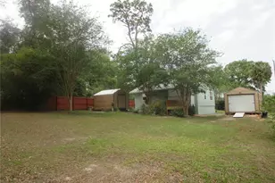 5949 SE 164th Ct, Ocklawaha, FL 32179 - Photo 19