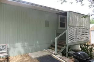 5949 SE 164th Ct, Ocklawaha, FL 32179 - Photo 5