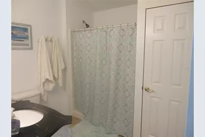 5949 SE 164th Court, Ocklawaha, FL 32179 - Photo 49