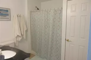 5949 SE 164th Ct, Ocklawaha, FL 32179 - Photo 49