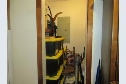 5949 SE 164th Court, Ocklawaha, FL 32179 - Photo 47