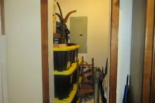 5949 SE 164th Ct, Ocklawaha, FL 32179 - Photo 47