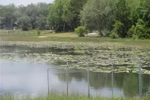 5949 SE 164th Ct, Ocklawaha, FL 32179 - Photo 59