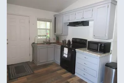 5949 SE 164th Court, Ocklawaha, FL 32179 - Photo 43