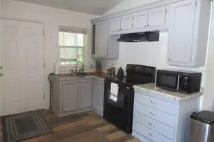 5949 SE 164th Ct, Ocklawaha, FL 32179 - Photo 43