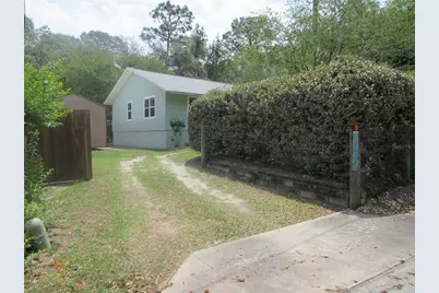 5949 SE 164th Court, Ocklawaha, FL 32179 - Photo 37