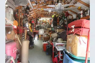 5949 SE 164th Court, Ocklawaha, FL 32179 - Photo 57