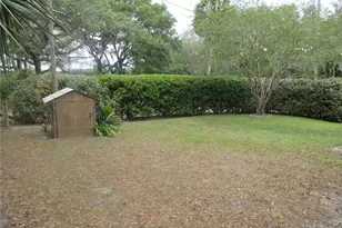 5949 SE 164th Ct, Ocklawaha, FL 32179 - Photo 15