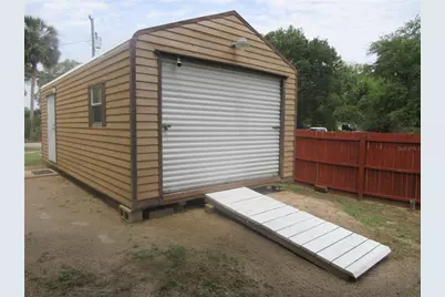 5949 SE 164th Court, Ocklawaha, FL 32179 - Photo 13