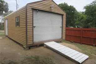 5949 SE 164th Ct, Ocklawaha, FL 32179 - Photo 13